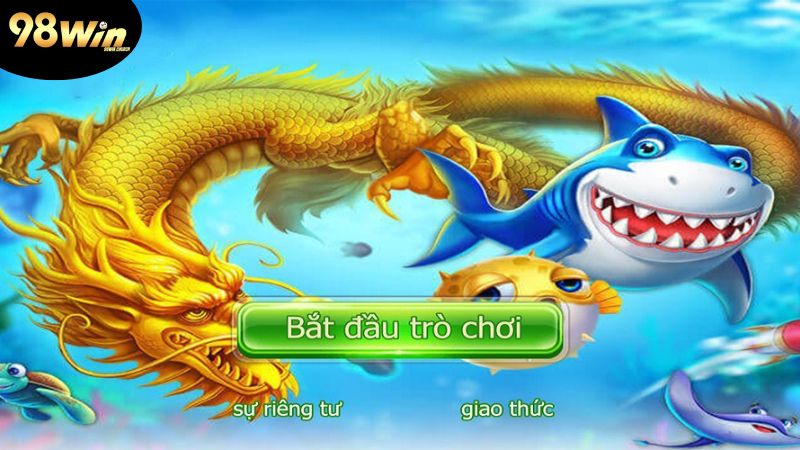 Bắn Cá Đổi Thẻ Cào - Giải Trí Và Cơ Hội Kiếm Thẻ Cào Miễn Phí! 7 cach-bat-dau-choi-ban-ca-doi-the-cao