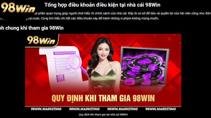 Điều Khoản Sử Dụng – Những Quy Tắc Quan Trọng Cần Hiểu 1 muc-dich-cung-voi-pham-vi-cua-dieu-khoan-su-dung