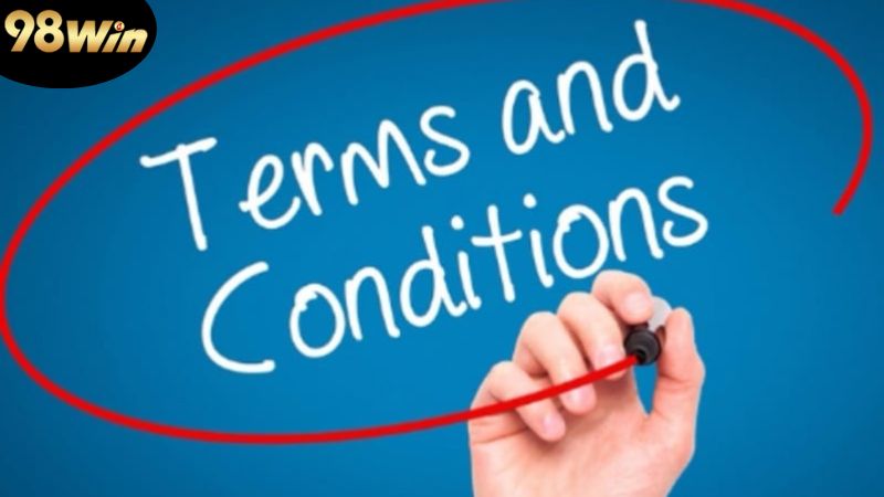 Điều Khoản Sử Dụng – Những Quy Tắc Quan Trọng Cần Hiểu 2 quyen-loi-va-trach-nhiem-cua-nguoi-choi