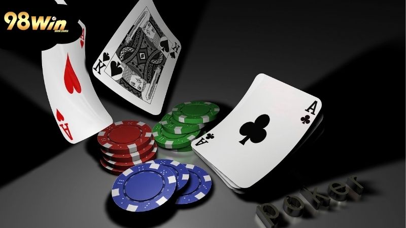 Rút tiền game bài đổi thưởng qua ngân hàng – Hướng Dẫn Đơn Giản, Dễ Hiểu 5 nhung-loi-the-noi-bat-cua-rut-tien-game-bai-doi-thuong-qua-ngan-hang