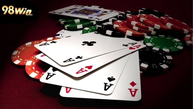 Rút tiền game bài đổi thưởng qua ngân hàng – Hướng Dẫn Đơn Giản, Dễ Hiểu 6 huong-dan-rut-tien-game-bai-doi-thuong-qua-ngan-hang