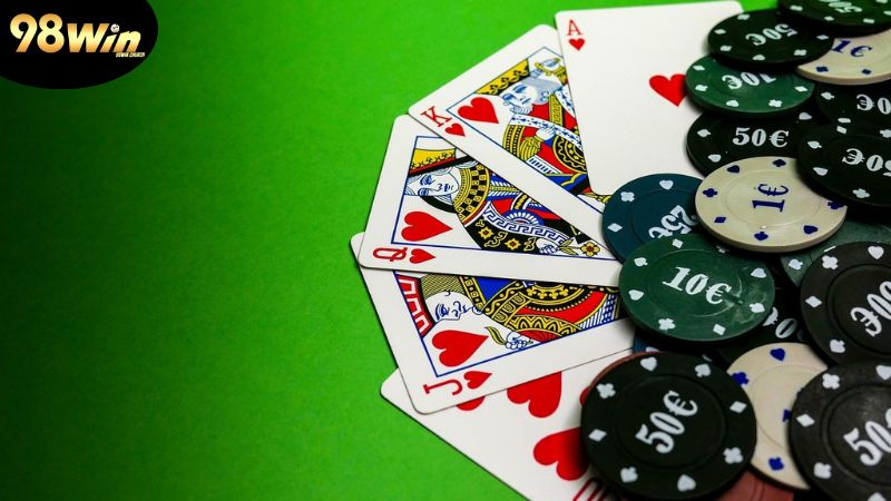 Game đánh bài online đổi tiền mặt 98Win - Nơi Khám Phá Thế Giới Cá Cược Đỉnh Cao 6 top-game-danh-bai-online-doi-tien-mat-98win-pho-bien