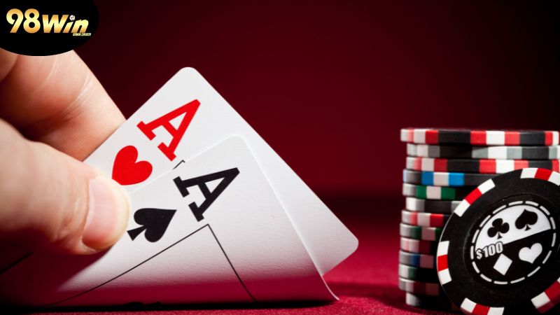 Game đánh bài online đổi tiền mặt 98Win - Nơi Khám Phá Thế Giới Cá Cược Đỉnh Cao 7 nhung-meo-choi-bai-danh-cho-tan-thu