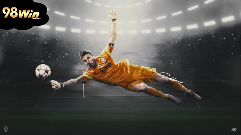 Kèo Penalty: Kỹ Năng Đặt Cược Không Thể Bỏ Qua 5 khai-niem-ve-keo-penalty