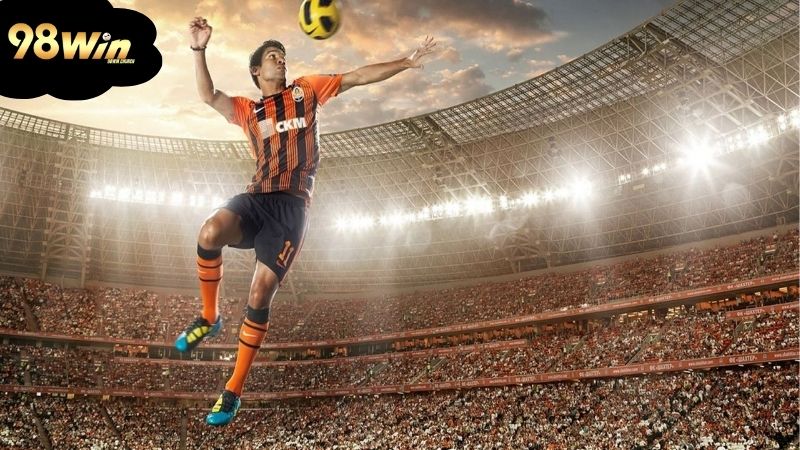 Kèo Phạt Góc: Mẹo Đặt Từ Cơ Bản Đến Nâng Cao 5 khai-niem-ve-keo-phat-goc
