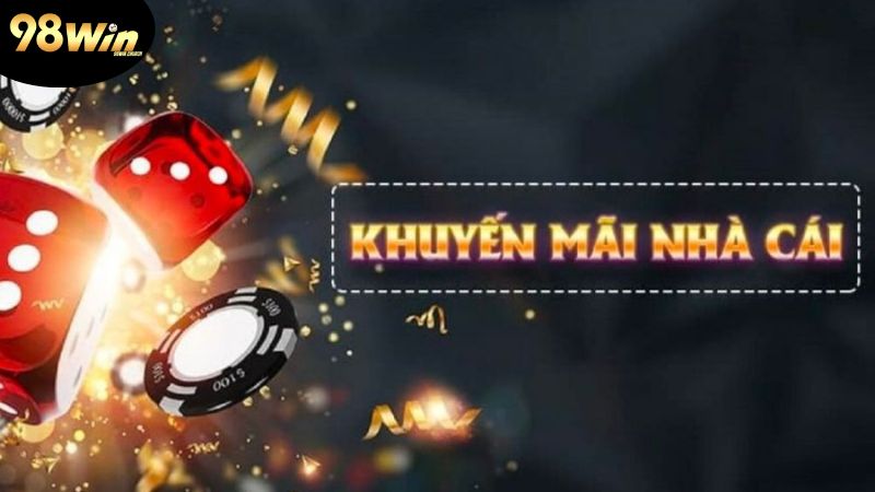 98WIN Link Tài Xỉu Uy Tín - Địa Chỉ Tin Cậy Cho Người Chơi 7 trai-nghiem-98win-link-tai-xiu-uy-tin