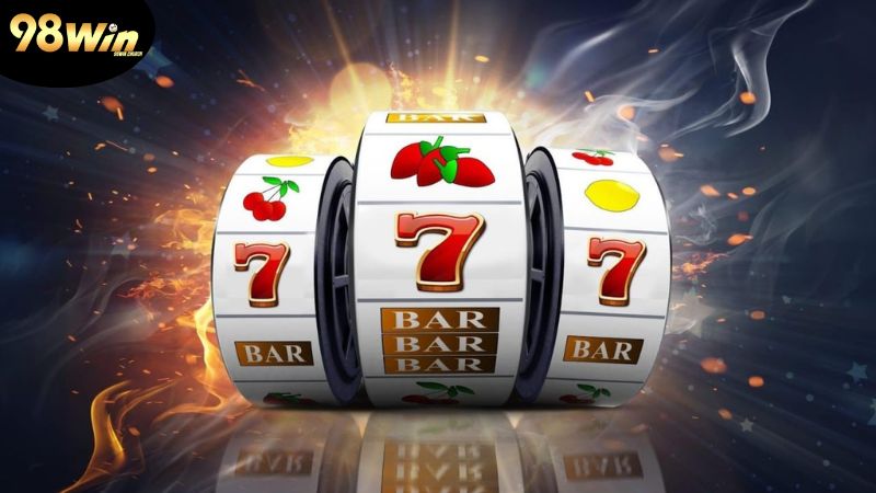 Nổ hũ 777 - Trải nghiệm thú vị trong thế giới game online 5 kham-pha-the-gioi-no-hu-777