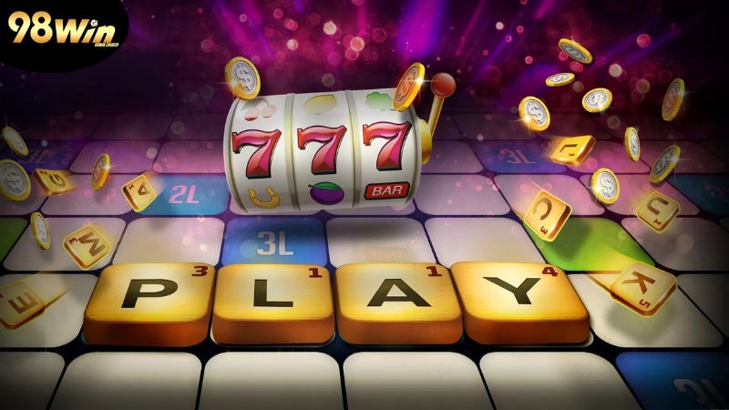 Nổ hũ 777 - Trải nghiệm thú vị trong thế giới game online 6 cach-choi-no-hu-777-hieu-qua