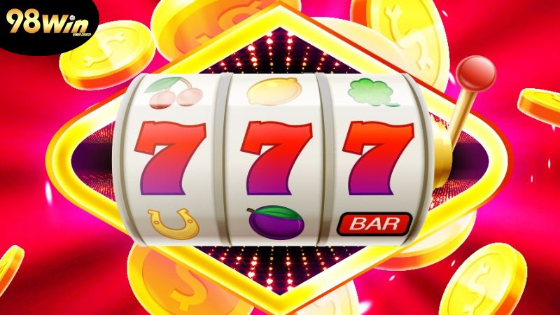 Nổ hũ 777 - Trải nghiệm thú vị trong thế giới game online 7 nhung-luu-y-khi-tham-gia-no-hu-777