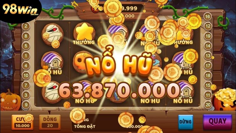 Nổ hũ phát phát - Trải nghiệm giải trí đỉnh cao trong thế giới trực tuyến 5 cach-choi-no-hu-phat-phat-cuc-ky-hieu-qua