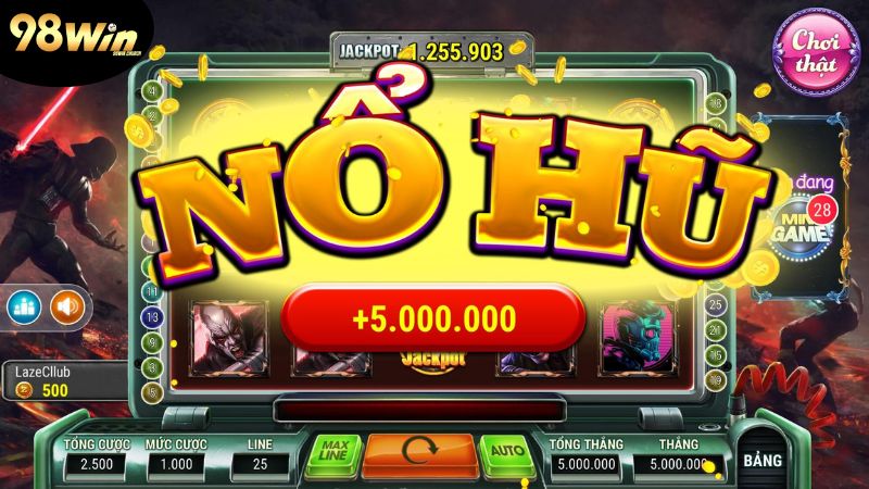Nổ hũ phát phát - Trải nghiệm giải trí đỉnh cao trong thế giới trực tuyến 7 loi-khuyen-tu-chuyen-gia-cho-nguoi-choi-no-hu-phat-phat