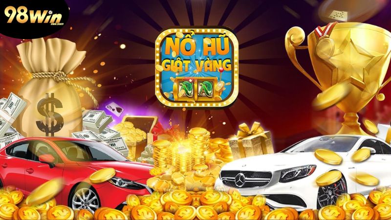 Trải Nghiệm Nổ Hũ Tài Xỉu Đầy Hồi Hộp Tại 98WIN - Khám Phá Thế Giới Giải Trí Mới Mẻ 5 tong-quan-ve-tro-choi-no-hu-tai-xiu-98win