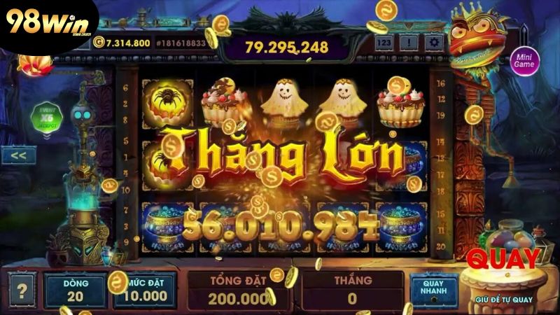 Trải Nghiệm Nổ Hũ Tài Xỉu Đầy Hồi Hộp Tại 98WIN - Khám Phá Thế Giới Giải Trí Mới Mẻ 7 trai-nghiem-choi-no-hu-tai-xiu-tai-98win