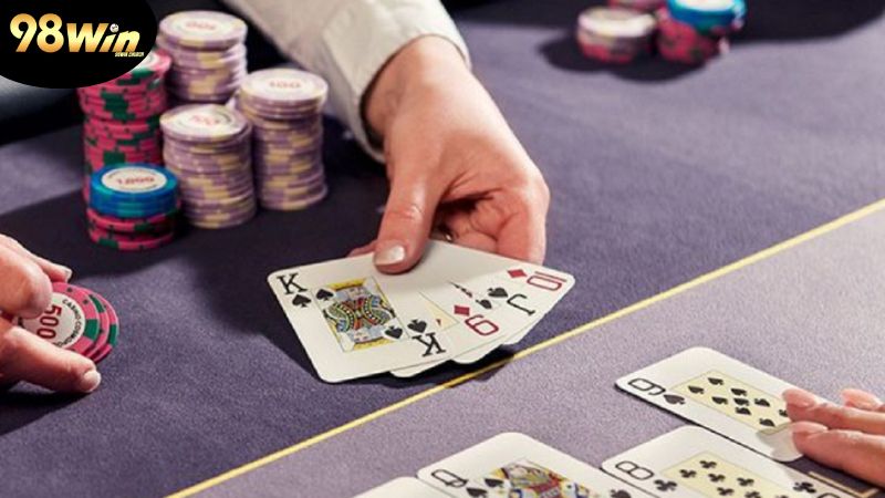 Tải game bài đổi thưởng tặng vốn tại 98WIN đơn giản, nhanh gọn nhất! 6 quy-trinh-tai-game-bai-doi-thuong-tang-von-tai-98win-don-gian