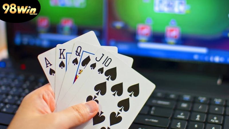 Tải game bài đổi thưởng tặng vốn tại 98WIN đơn giản, nhanh gọn nhất! 7 nhung-luu-y-quan-trong-khi-tien-hanh-cai-dat-nhanh-ung-dung
