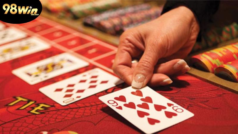 top-game-bai-doi-thuong-tai-98win-la-gi?