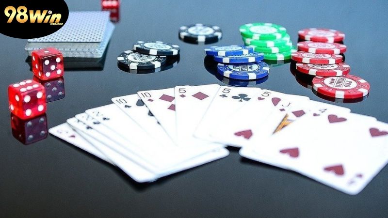 top-game-bai-doi-thuong-tai-98win-hien-nay
