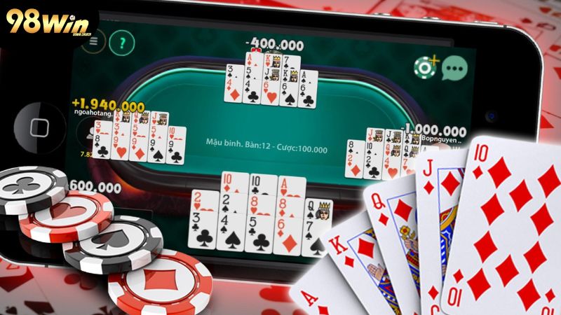 game-bai-baccarat