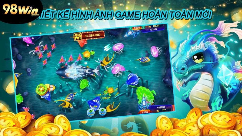 Bắn Cá Đổi Thẻ Cào - Giải Trí Và Cơ Hội Kiếm Thẻ Cào Miễn Phí! 4 ban-ca-doi-the