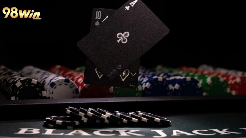Rút tiền game bài đổi thưởng qua ngân hàng – Hướng Dẫn Đơn Giản, Dễ Hiểu 3 game-bai-doi-thuong-qua-ngan-hang