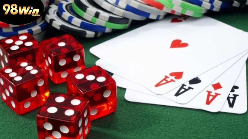 Game đánh bài online đổi tiền mặt 98Win - Nơi Khám Phá Thế Giới Cá Cược Đỉnh Cao 4 game-danh-bai-online-doi-tien-mat