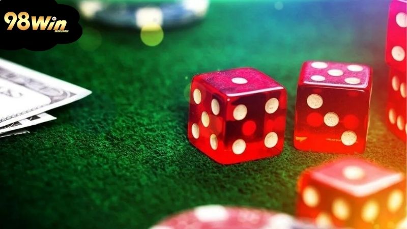 Game tài xỉu đổi thưởng: Chiến thuật từ các cao thủ 2 game-tai-xiu-doi-thuong