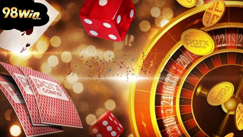 Tài Xỉu Nổ Hũ: Chiến Thuật và Bí Kíp Từ Cao Thủ 4 tai-xiu-no-hu