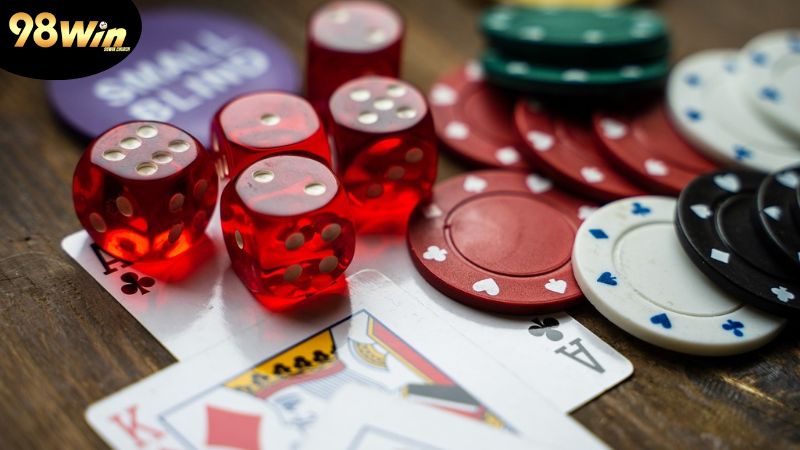 TOP game bài đổi thưởng tại 98win - Khám phá thế giới giải trí mới mẻ và hấp dẫn tại 98WIN 6 top-game-bai-doi-thuong