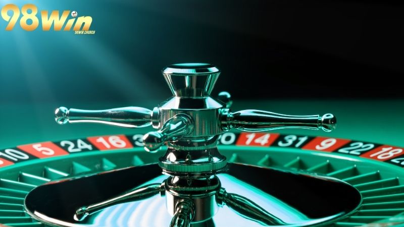 Hướng Dẫn Chơi Casino Online - Chiến Thắng Dễ Dàng 9 Hướng dẫn chơi casino