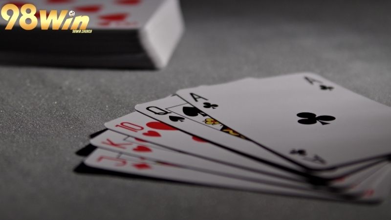 Cách Đánh Sâm Hiệu Quả Giúp Tăng Tỷ Lệ Chiến Thắng Cao 5 Cách Đánh Sâm