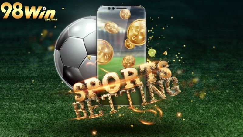 Kèo Serie A